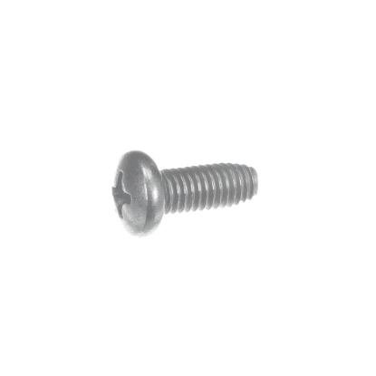 Picture of GE WH02X30337 Door Hinge Screw