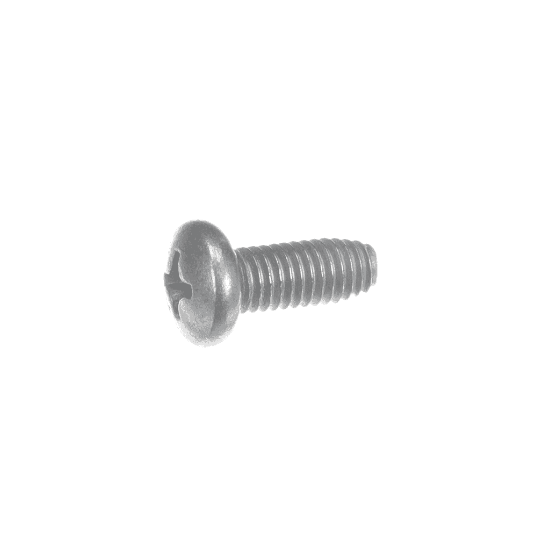 Picture of GE WH02X30337 Door Hinge Screw