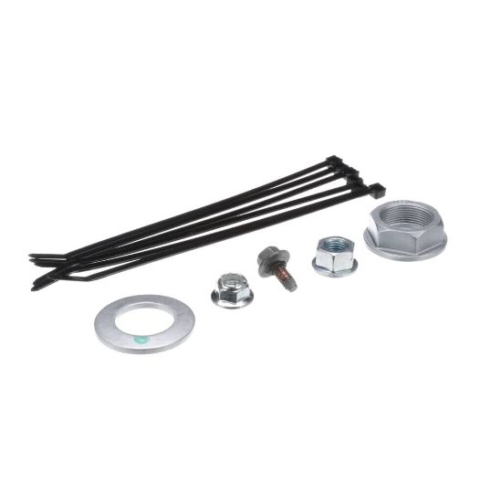 Picture of GE WH02X33498 Fasteners Kit