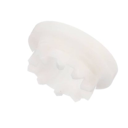 Picture of GE WH03X28951 Clutch