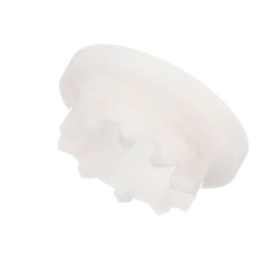 Picture of GE WH03X28951 Clutch