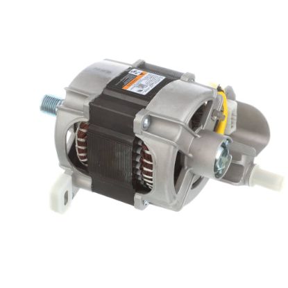 Picture of GE WH03X29524 Motor