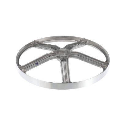 Picture of GE WH03X29622 Pulley