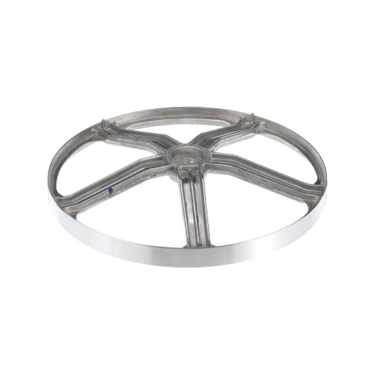 Picture of GE WH03X29622 Pulley