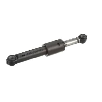 Picture of GE WH03X29516 Suspension Damper