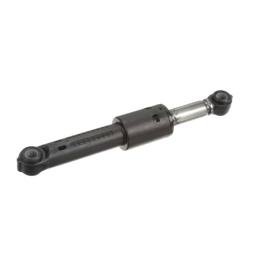Picture of GE WH03X29516 Suspension Damper