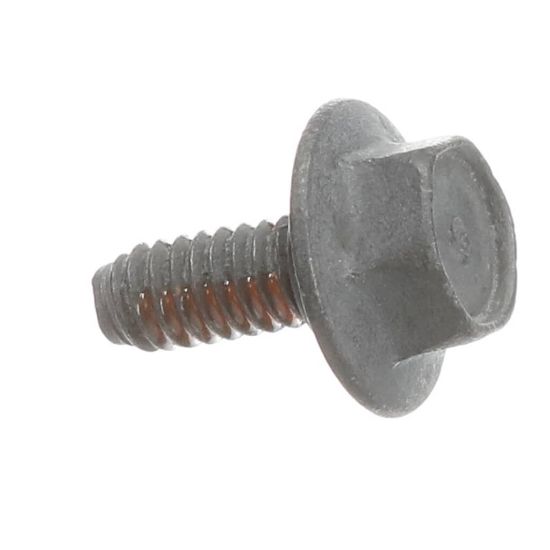 Picture of GE WH02X33797 Scr 1/4-20 2A Sinuloc