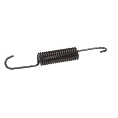 Picture of GE WH03X29511 Suspension Spring