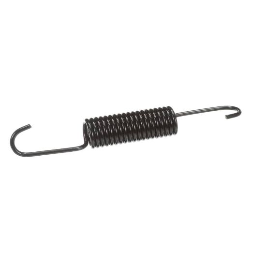 Picture of GE WH03X29511 Suspension Spring