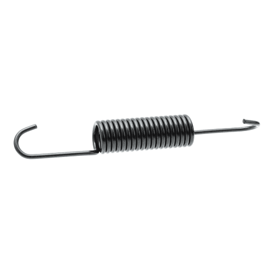 Picture of GE WH02X35716 Spring-80dm