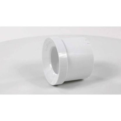 Picture of GE WH03X27184 Cap Funnel Fsd