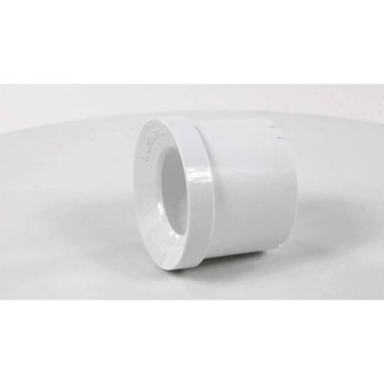 Picture of GE WH03X27184 Cap Funnel Fsd