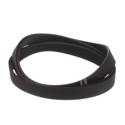 Picture of GE WH03X29522 Belt