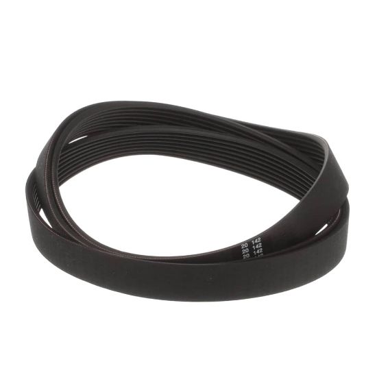 Picture of GE WH03X29522 Belt