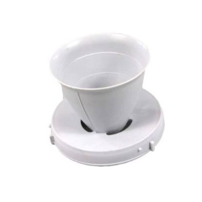 Picture of GE WH03X27183 Cup Funnel Fsd