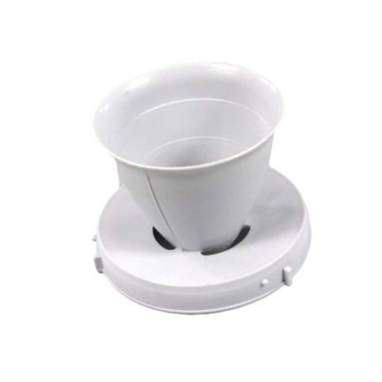 Picture of GE WH03X27183 Cup Funnel Fsd