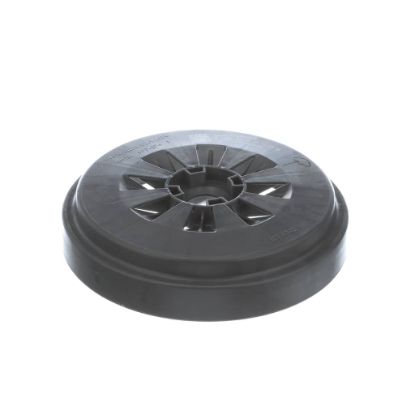 Picture of GE WH03X30258 Rotor Motor