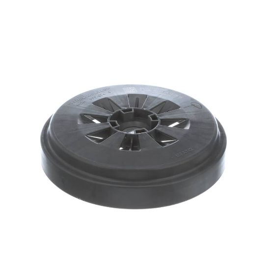 Picture of GE WH03X30258 Rotor Motor