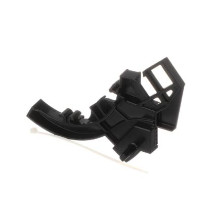 Picture of GE WH03X29043 Speed Sensor