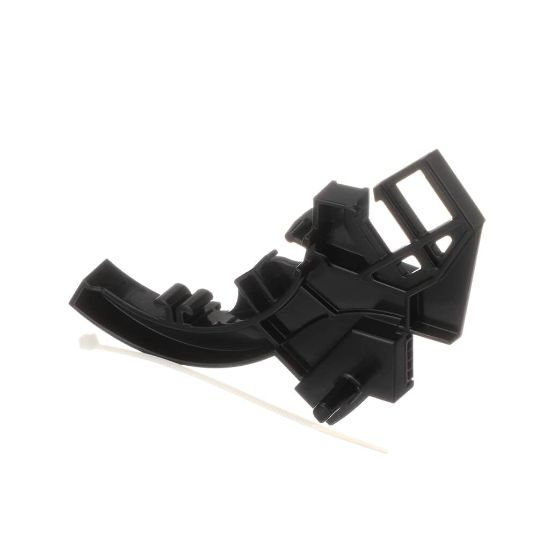 Picture of GE WH03X29043 Speed Sensor