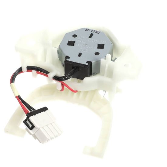 Picture of GE WH03X30517 Mode Shifter