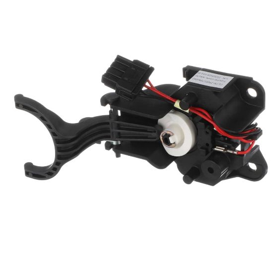 Picture of GE WH03X31937 Mode Shifter