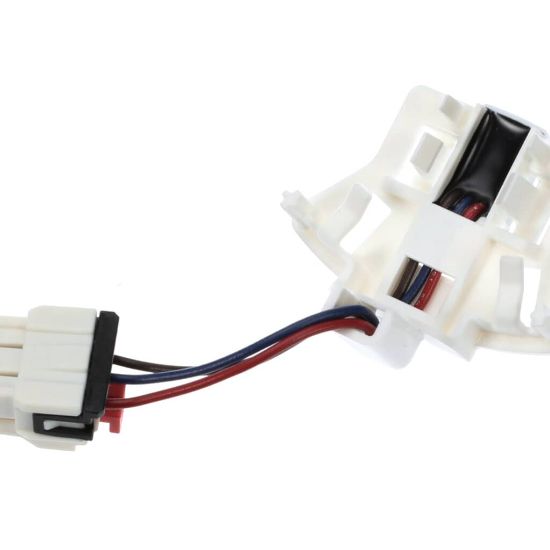 Picture of GE WH03X32158 Speed Sensor