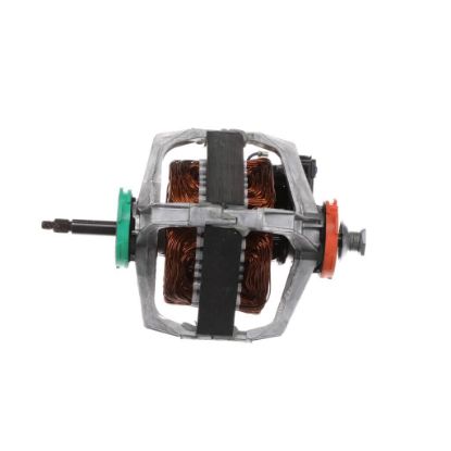 Picture of GE WH03X32157 Motor Drive