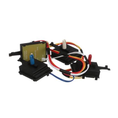 Picture of GE WH04X29308 Selector Switch 4