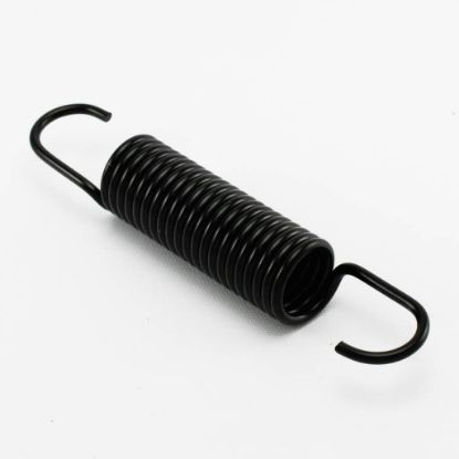 Picture of GE WH05X10009 Suspension Spring