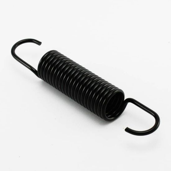 Picture of GE WH05X10009 Suspension Spring