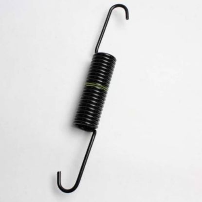 Picture of GE WH05X10012 Spring - Suspension