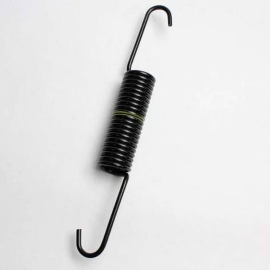 Picture of GE WH05X10012 Spring - Suspension