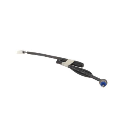 Picture of GE WH04X29448 Thermistor