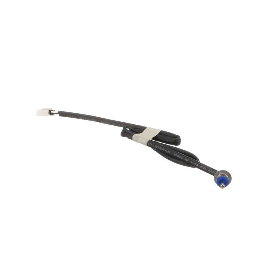 Picture of GE WH04X29448 Thermistor