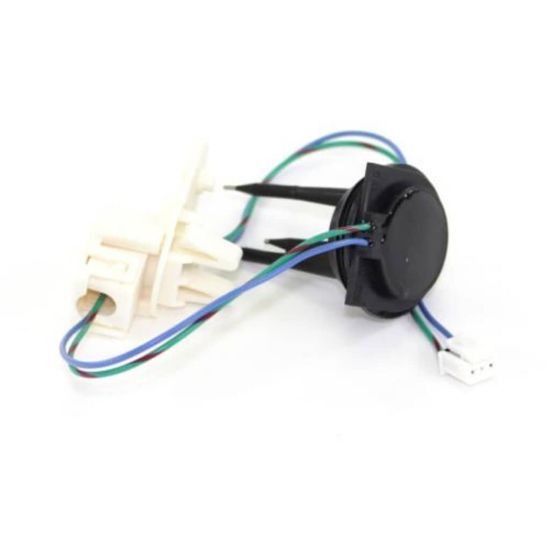 Picture of GE WH04X29157 Level Sensor