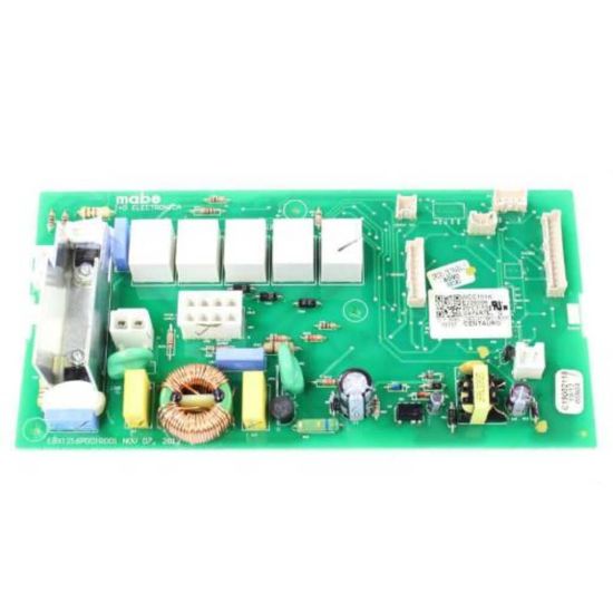 Picture of GE WH04X25737 Control Board