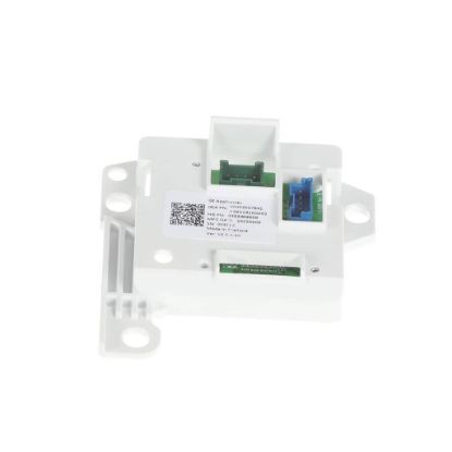 Picture of GE WH03X37841 Accelerometer W/instructions