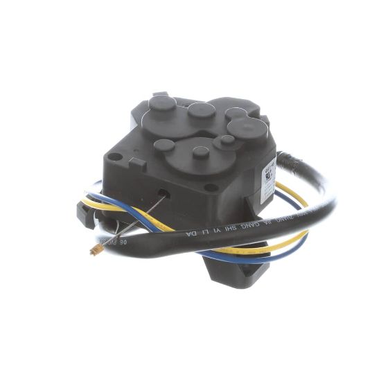 Picture of GE WH05X26922 Drain/mode Shift Motor