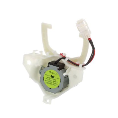 Picture of GE WH03X36897 Mode Shifter