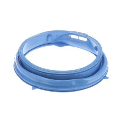 Picture of GE WH05X29521 Gasket