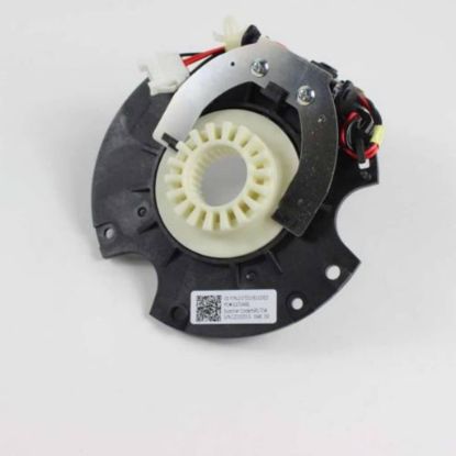Picture of GE WH05X24735 Mode Shifter Asm