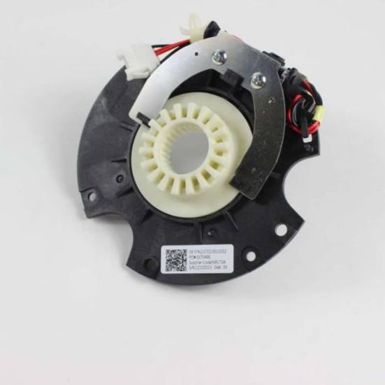 Picture of GE WH05X24735 Mode Shifter Asm