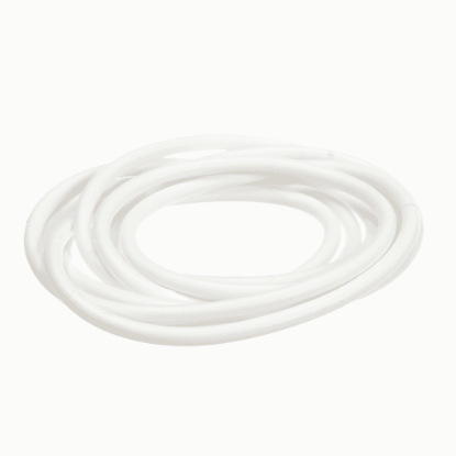 Picture of GE WH05X29620 Tub Seal