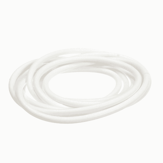 Picture of GE WH05X29620 Tub Seal