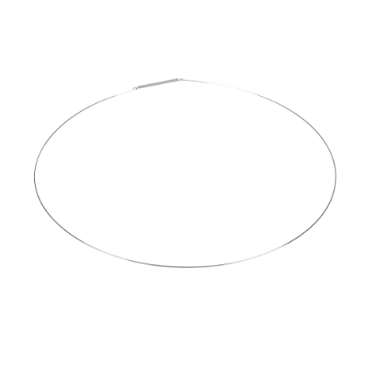 Picture of GE WH05X29663 Boot Gasket Clamp