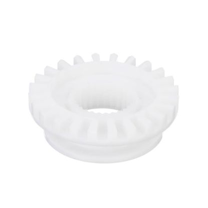 Picture of GE WH05X27185 Clutch