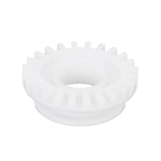 Picture of GE WH05X27185 Clutch