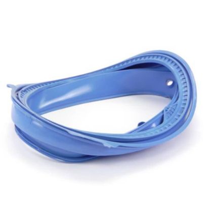 Picture of GE WH05X29514 Door Gasket