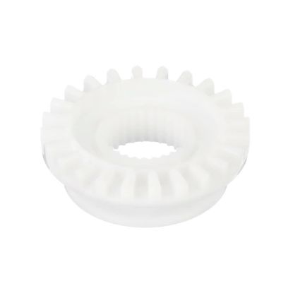 Picture of GE WH05X24185 Clutch